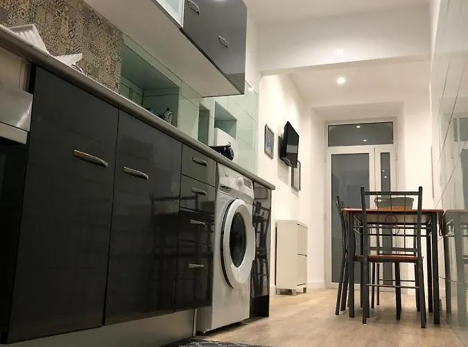 Bela 3 * Nazaré